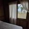 Palo Santo Beach club