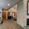 MainStay Suites Springfield South - Battlefield Rd