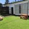 Absolute Leisure Cottages