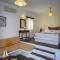 Anatoli Apartments