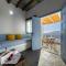 Anatoli Apartments