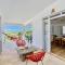 Villa Tropic Hirondelle - Piscine Vue Mer - 勒弗朗索瓦
