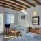 Anatoli Apartments