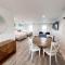 1002 Queen ADA Suite, 1st Floor Surfside - 瑟夫城 1002 Queen ADA Suite, 1st Floor Surfside - 瑟夫城