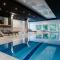 Hotel Shuum Boutique - Destigo Hotels