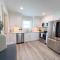 1003 Queen ADA & Pet Friendly Suite, 1st Floor Cove
