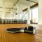 1005 Queen Pet Friendly Suite, 1st Floor Surfside