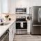 1005 Queen Pet Friendly Suite, 1st Floor Surfside