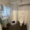 Chestnut Farm Holiday Cottages