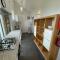 Chestnut Farm Holiday Cottages