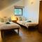 Chestnut Farm Holiday Cottages