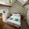 Chestnut Farm Holiday Cottages