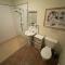 Chestnut Farm Holiday Cottages