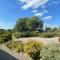 Chestnut Farm Holiday Cottages