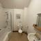 Chestnut Farm Holiday Cottages