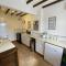 Chestnut Farm Holiday Cottages