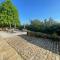 Chestnut Farm Holiday Cottages