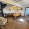Chestnut Farm Holiday Cottages