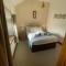Chestnut Farm Holiday Cottages