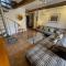 Chestnut Farm Holiday Cottages
