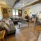 Chestnut Farm Holiday Cottages