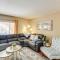 Walkable Tucson Retreat with Pool and Fire Pit! - Tucson