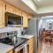 Walkable Tucson Retreat with Pool and Fire Pit! - Tucson