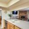 Walkable Tucson Retreat with Pool and Fire Pit! - Tucson