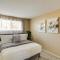 Walkable Tucson Retreat with Pool and Fire Pit! - Tucson