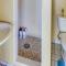 Walkable Tucson Retreat with Pool and Fire Pit! - Tucson