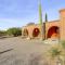 Walkable Tucson Retreat with Pool and Fire Pit! - Tucson