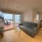 Casa Lindberg - Apartment with a golfview and pool - Torre-Pacheco