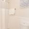 2001 King Pet Friendly, 2nd Floor Serenity