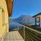 Residence degli Oleandri 4B