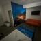O5 residence