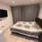 Luxe Guesthouse - Stoke-on-Trent