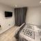 Luxe Guesthouse - Stoke-on-Trent