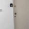 Lovely Paradise - 1-bd apt in Kapparis - Protaras