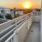 Lovely Paradise - 1-bd apt in Kapparis - Protaras