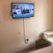 Lovely Paradise - 1-bd apt in Kapparis - Protaras