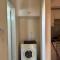Lovely Paradise - 1-bd apt in Kapparis - Protaras