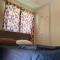 Lovely Paradise - 1-bd apt in Kapparis - Protaras
