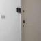 Lovely Paradise - 1-bd apt in Kapparis - Protaras