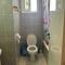 Lovely Paradise - 1-bd apt in Kapparis - Protaras