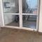 Lovely Paradise - 1-bd apt in Kapparis - Protaras