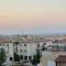 Lovely Paradise - 1-bd apt in Kapparis - Protaras