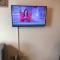 Lovely Paradise - 1-bd apt in Kapparis - Protaras