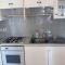 Lovely Paradise - 1-bd apt in Kapparis - Protaras