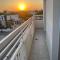 Lovely Paradise - 1-bd apt in Kapparis - Protaras