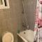 Lovely Paradise - 1-bd apt in Kapparis - Protaras